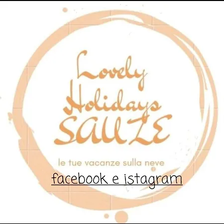 Lovely And シャレー